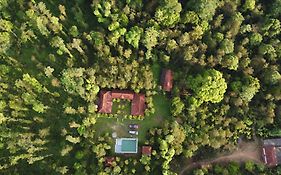 Coffee Breeze Homestay By Dazzle Destinations- Swimming Pool And Simple Rooms Best For Groups